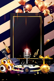 随州ktv订房商务ktv中低端区别解析-随县ktv订房